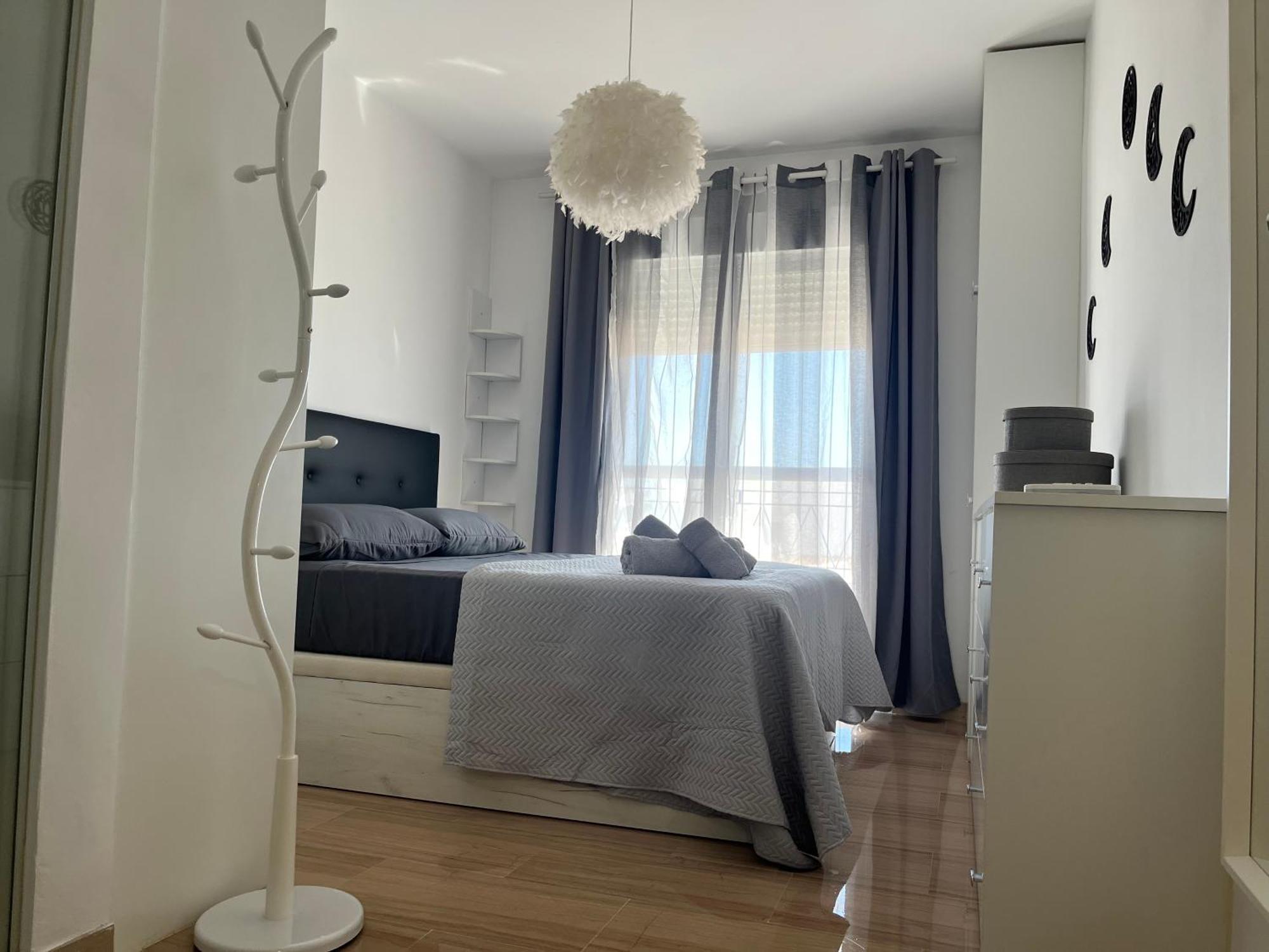 Apartamento En El Corazon De La Cala La Cala De Mijas Eksteriør billede